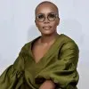 Tshegofatso Setumo