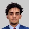Omar El Souessy