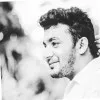 Vibin Varghese Vavachan