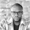 Munya Marongwe