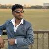 DIWAKAR