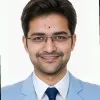 PARAG SHAH