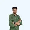 Raditya Pande