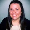 Michele Cook