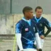 Dimitri West