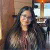 Jasprit Kaur