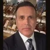 Luis Fabiano Souza Pinto