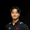 Adrian Wong
