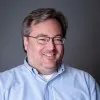 Jeff Easter