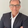 Tomer Nagli
