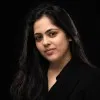 Niyati Kalra