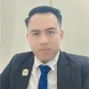 Aribowo Prasetyo