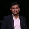 Satyjeet Biradar
