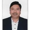 Avinash Joshi