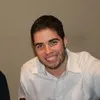 Raul Sierra