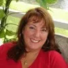 Theresa Malloy