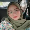Nurhazirah Aliah