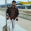 Balakrishna Behera