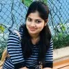 Mounika Ramakkagari