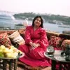 Nazia Carrim