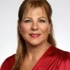 Cindy Parks