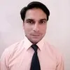 Yogesh Shringi