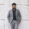 AMIRTHARAJ