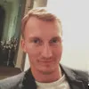 Andrej Fedorchuk