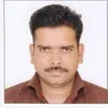 Rajendra Palav