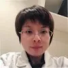 yu lei