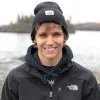 Sam Dmitruk