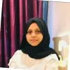 Thameeza Banu