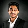 Kalpesh More