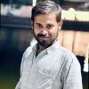 Shivanshu Gautam
