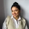 Selvi Yamaç Karaduman
