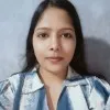 Neha Jha