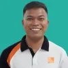 Aldrin Bautista