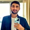Aqib Irshad