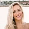 Hayden Saenz