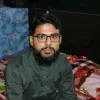 Idrees Akhtar