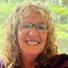 Lisa Rother