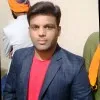 Sameer Khan