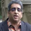 Jayashankar Vuppalapati