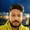 Amartya Ghosh Dastidar