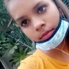 Payal Diwan