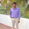 senthil kumar