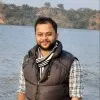 Abhay Singh