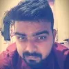 Ambuj Kumar