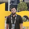 Saurabh Shetty