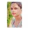 Aakash